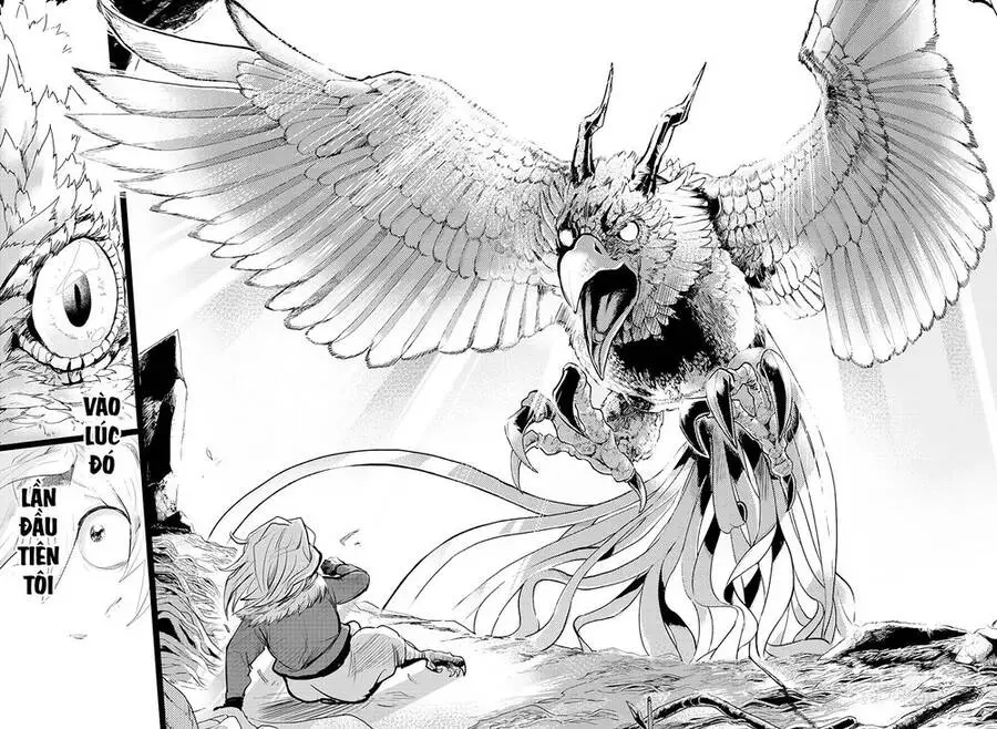 Chào Mừng Cậu Đến Trường Iruma-Kun Nettruyen ZZZ Chương 182 Page 12