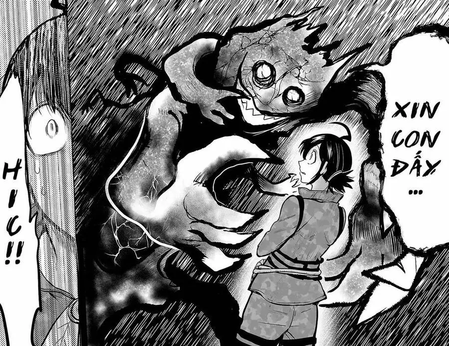 Chào Mừng Cậu Đến Trường Iruma-Kun Nettruyen ZZZ Chương 122 Page 15