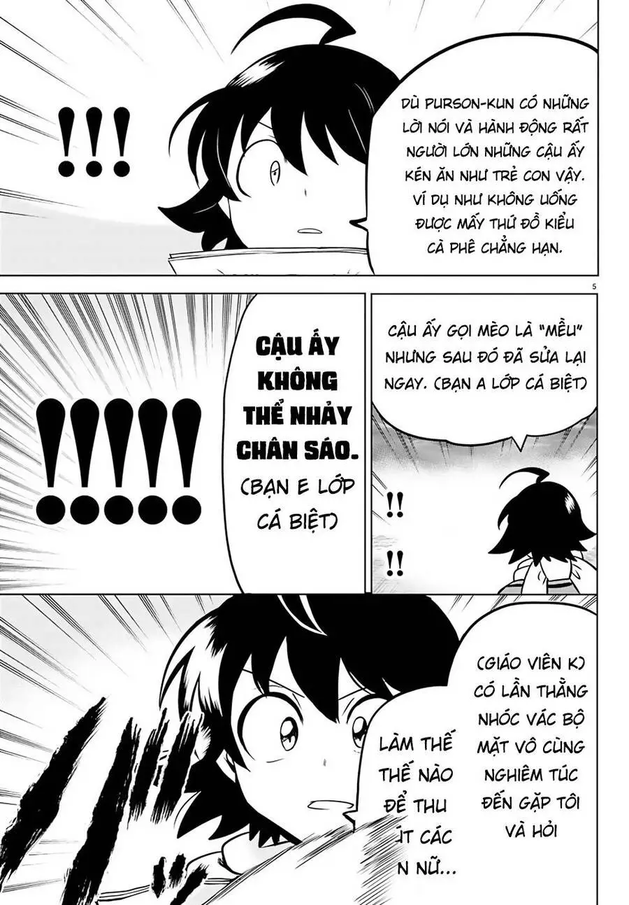 Chào Mừng Cậu Đến Trường Iruma-Kun Nettruyen ZZZ Chương 162 Page 6