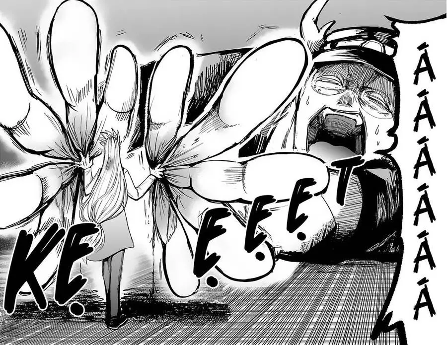 Chào Mừng Cậu Đến Trường Iruma-Kun Nettruyen ZZZ Chương 78 Page 10