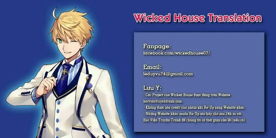 Chào Mừng Cậu Đến Trường Iruma-Kun Nettruyen ZZZ Chương 55 Page 21