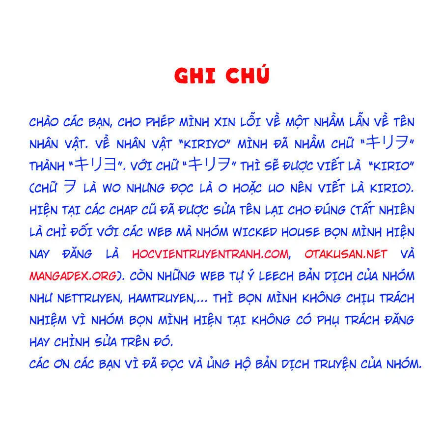 Chào Mừng Cậu Đến Trường Iruma-Kun Nettruyen ZZZ Chương 29 Page 3
