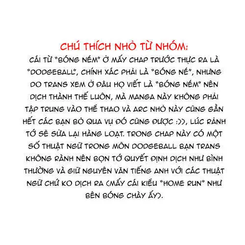 Chào Mừng Cậu Đến Trường Iruma-Kun Nettruyen ZZZ Chương 15 Page 3