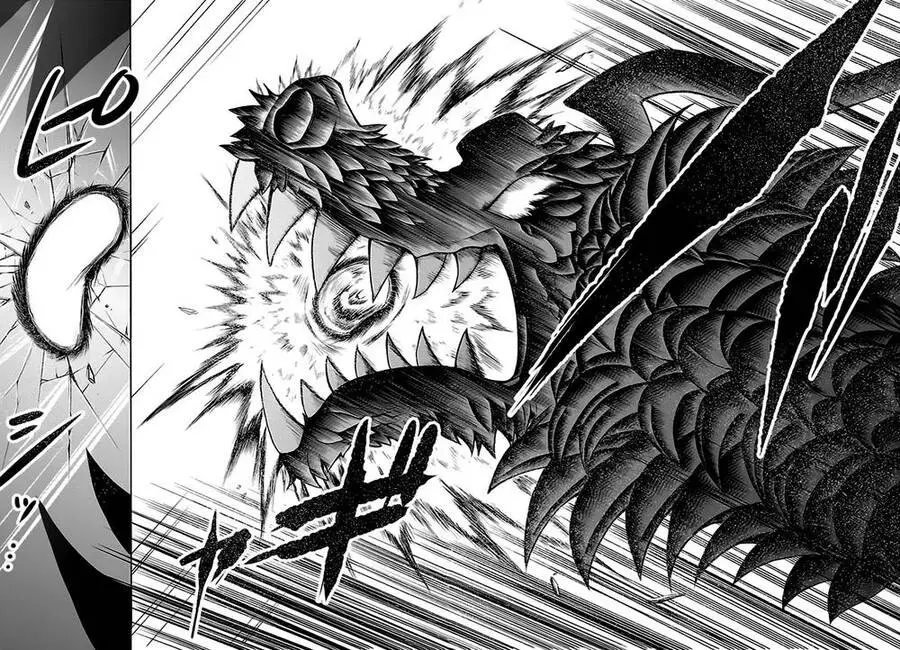 Chào Mừng Cậu Đến Trường Iruma-Kun Nettruyen ZZZ Chương 34 Page 14