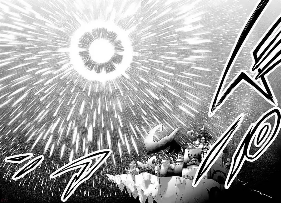 Chào Mừng Cậu Đến Trường Iruma-Kun Nettruyen ZZZ Chương 34 Page 16