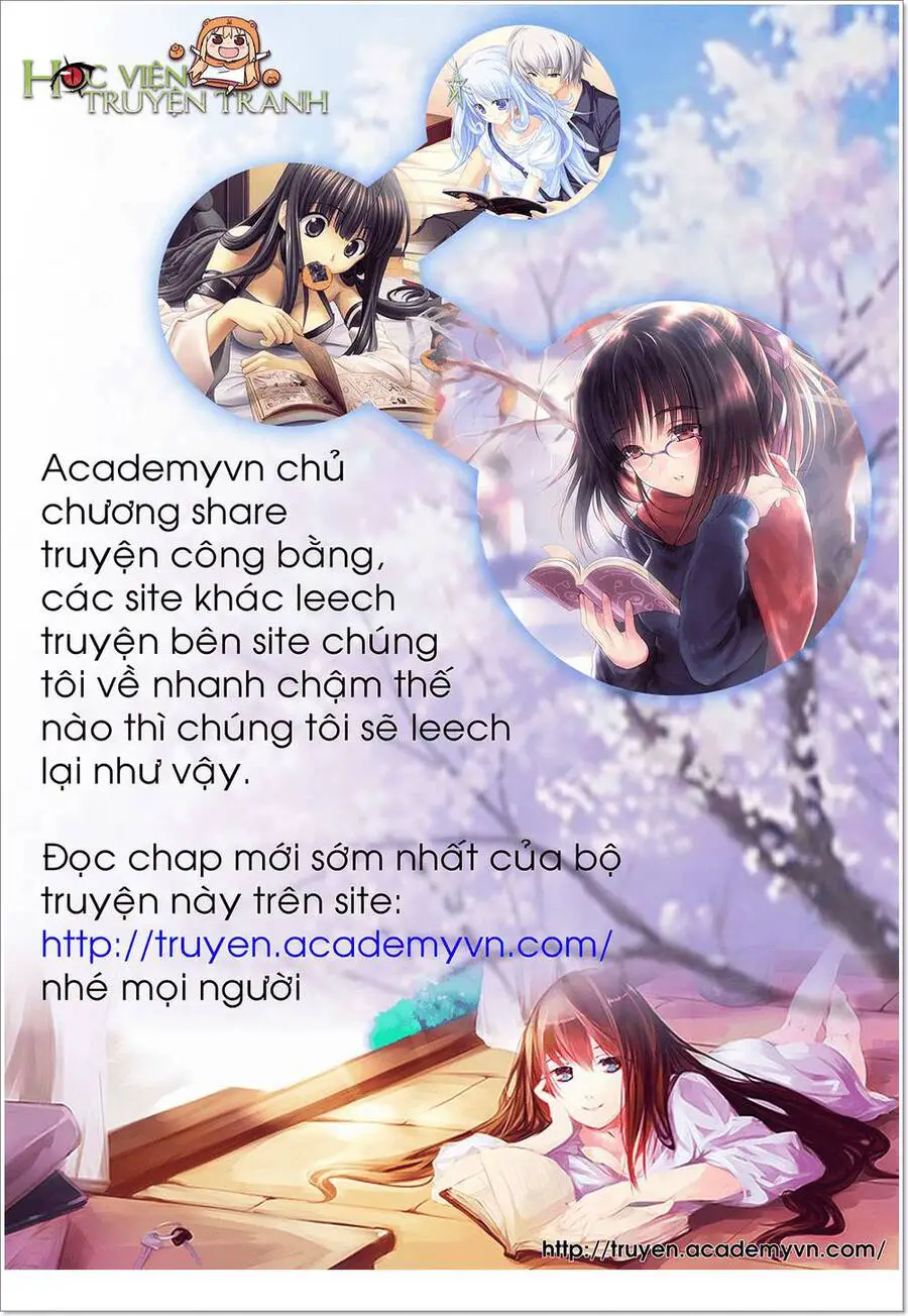 Chào Mừng Cậu Đến Trường Iruma-Kun Nettruyen ZZZ Chương 9 Page 1