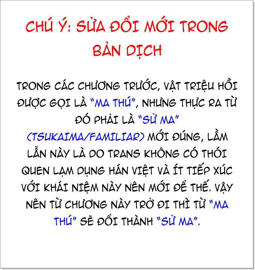 Chào Mừng Cậu Đến Trường Iruma-Kun Nettruyen ZZZ Chương 9 Page 3
