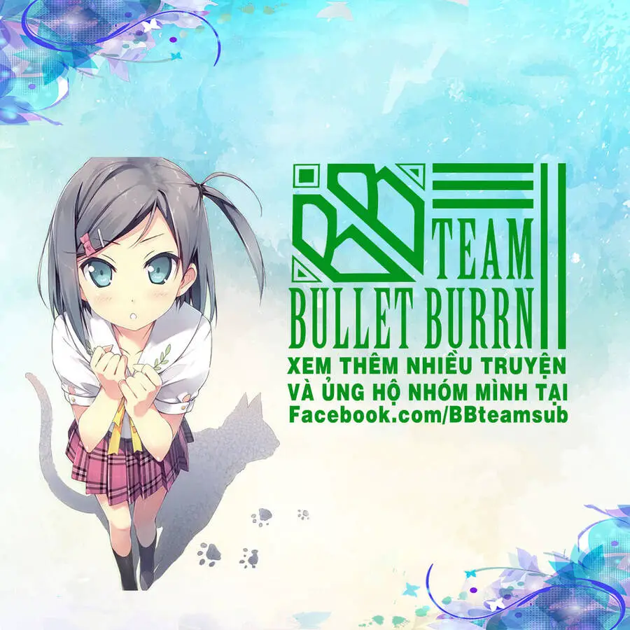 Chào Mừng Cậu Đến Trường Iruma-Kun Nettruyen ZZZ Chương 18 Page 24