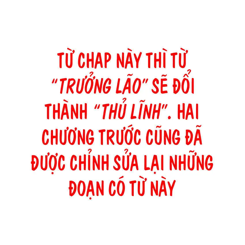 Chào Mừng Cậu Đến Trường Iruma-Kun Nettruyen ZZZ Chương 7 Page 3