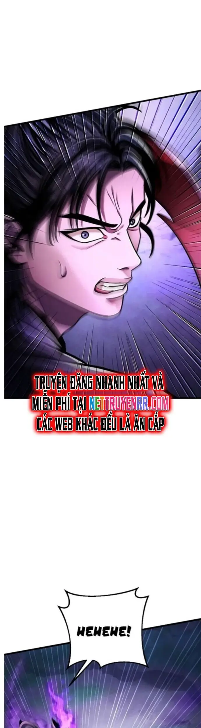 Đao Hoàng Tứ Thiếu Gia Nettruyen ZZZ Chương 136 Page 2