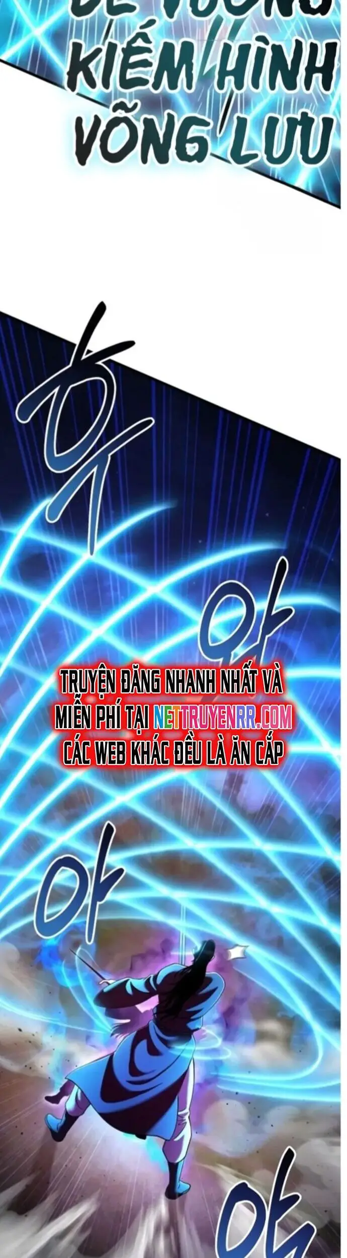 Đao Hoàng Tứ Thiếu Gia Nettruyen ZZZ Chương 136 Page 48