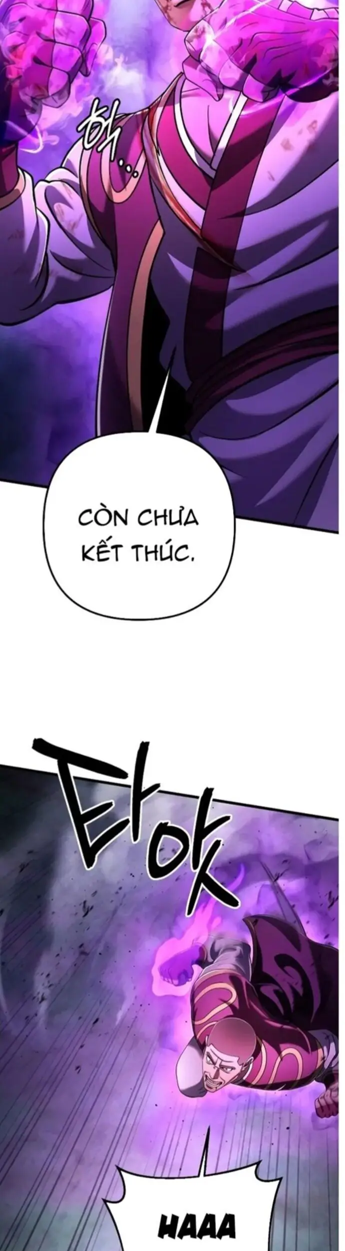 Đao Hoàng Tứ Thiếu Gia Nettruyen ZZZ Chương 136 Page 51
