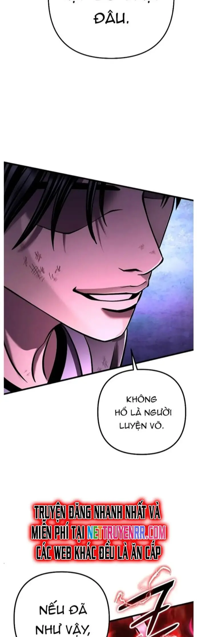 Đao Hoàng Tứ Thiếu Gia Nettruyen ZZZ Chương 136 Page 57