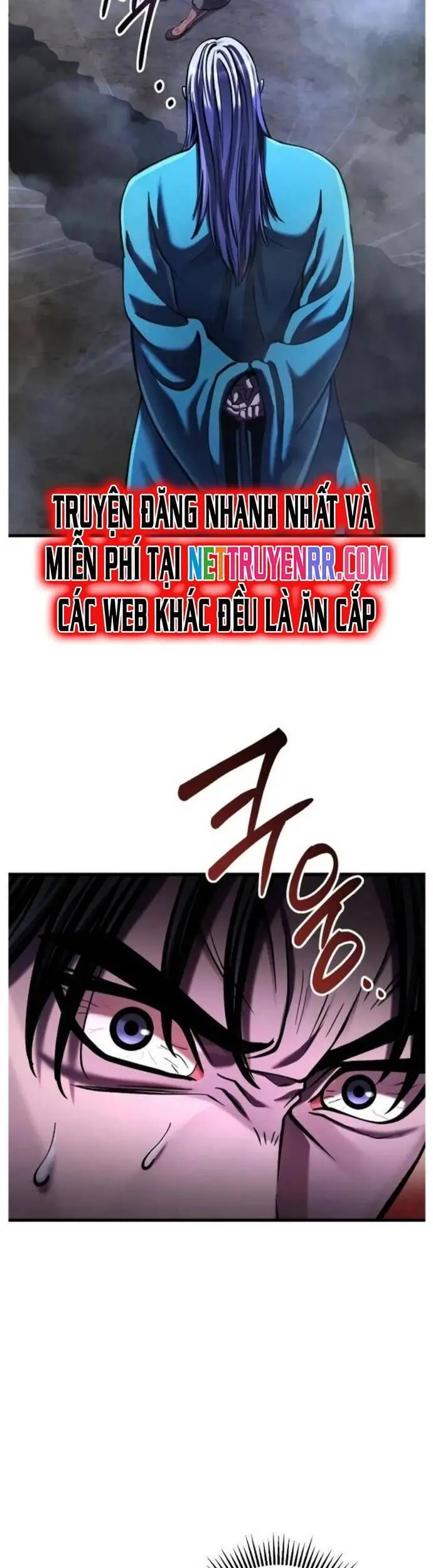 Đao Hoàng Tứ Thiếu Gia Nettruyen ZZZ Chương 146 Page 28