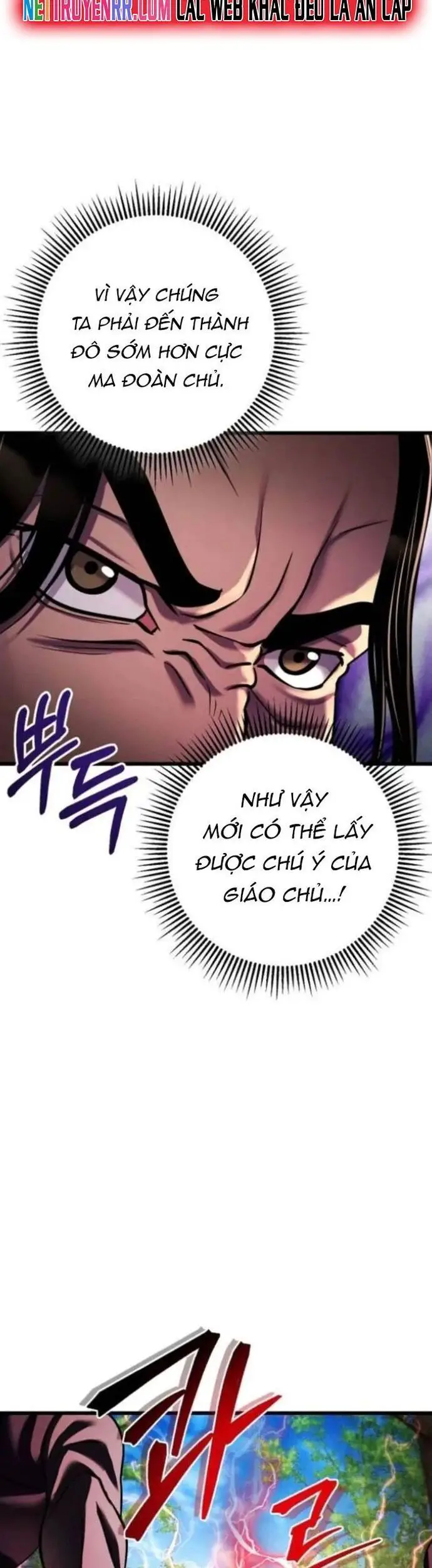 Đao Hoàng Tứ Thiếu Gia Nettruyen ZZZ Chương 156 Page 21