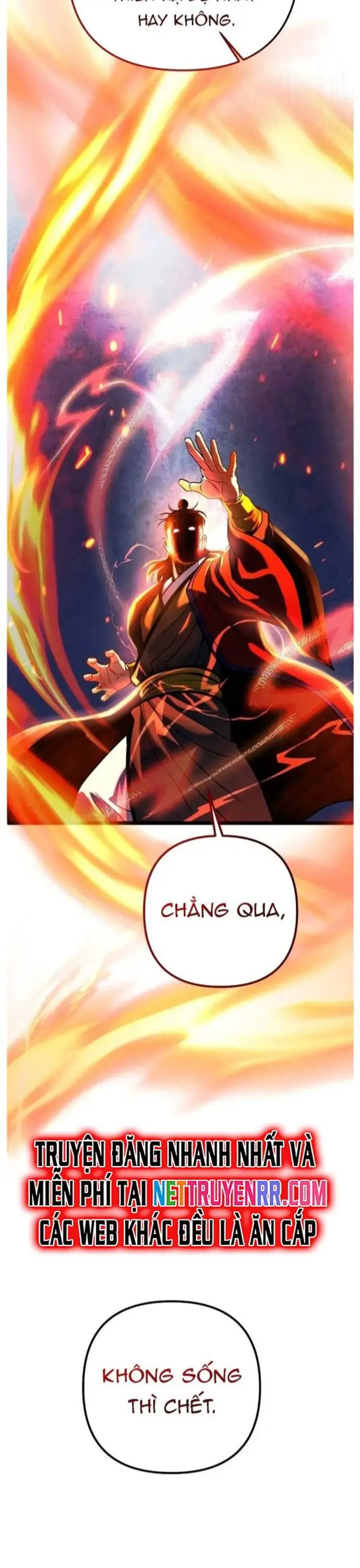 Đao Hoàng Tứ Thiếu Gia Nettruyen ZZZ Chương 78 Page 6