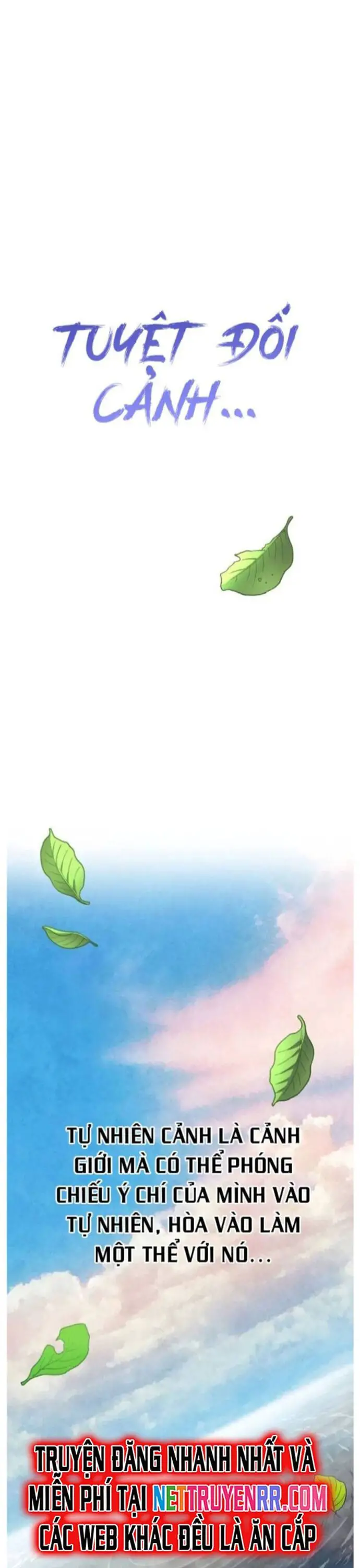 Đao Hoàng Tứ Thiếu Gia Nettruyen ZZZ Chương 78 Page 17