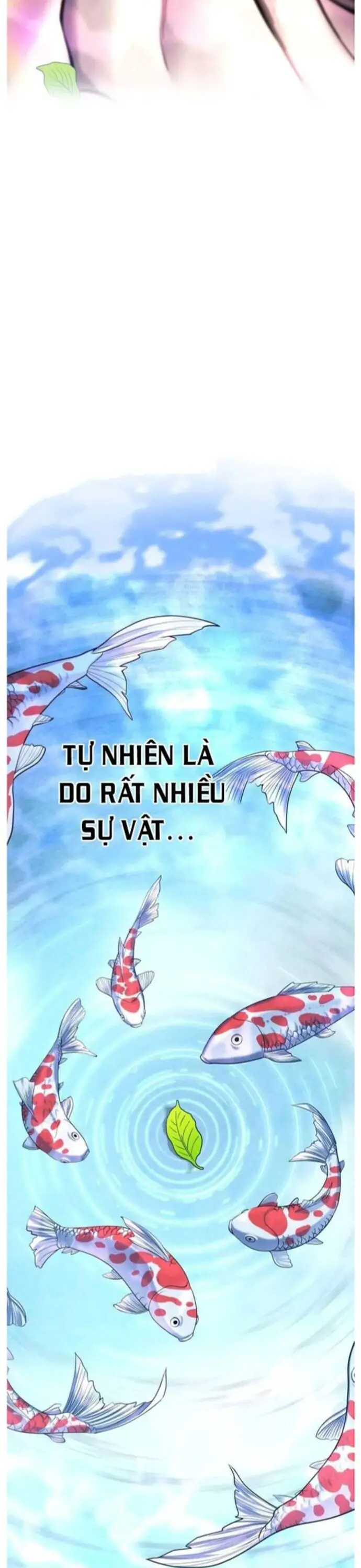 Đao Hoàng Tứ Thiếu Gia Nettruyen ZZZ Chương 78 Page 20