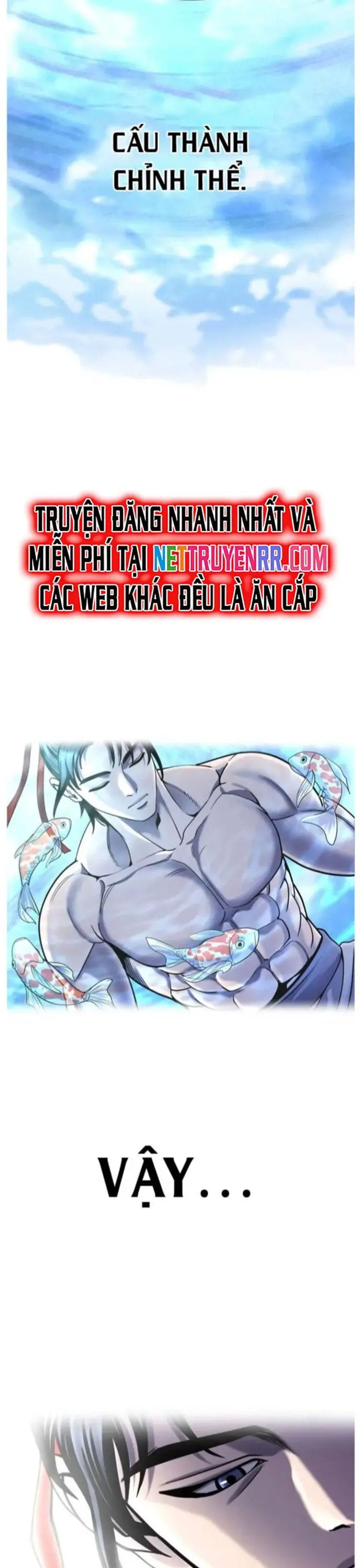 Đao Hoàng Tứ Thiếu Gia Nettruyen ZZZ Chương 78 Page 21