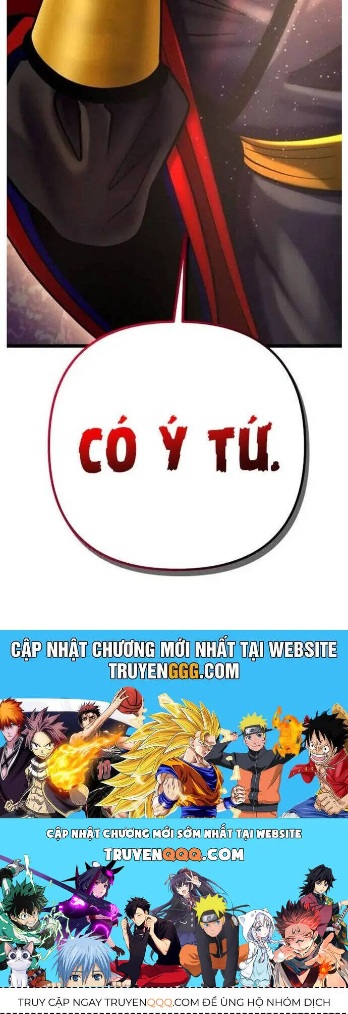Đao Hoàng Tứ Thiếu Gia Nettruyen ZZZ Chương 78 Page 57