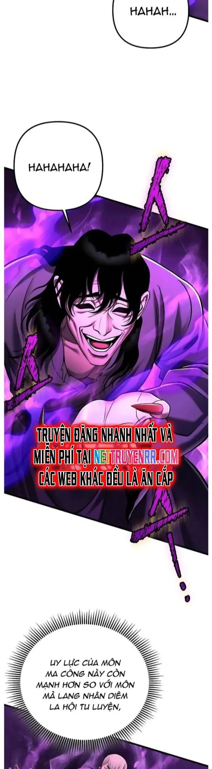 Đao Hoàng Tứ Thiếu Gia Nettruyen ZZZ Chương 135 Page 55