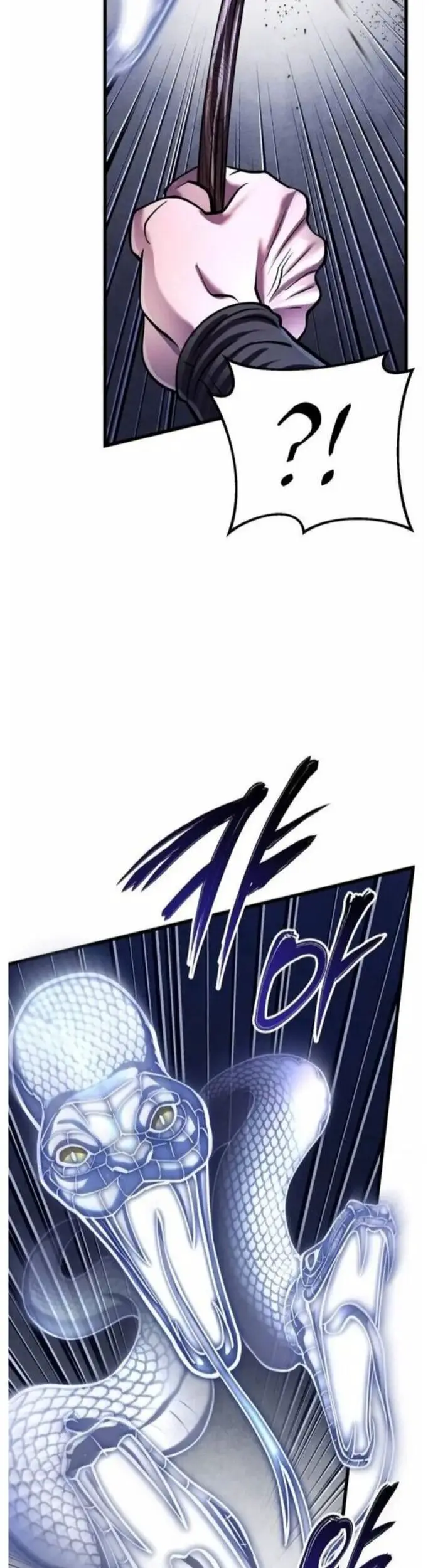 Đao Hoàng Tứ Thiếu Gia Nettruyen ZZZ Chương 152 Page 14