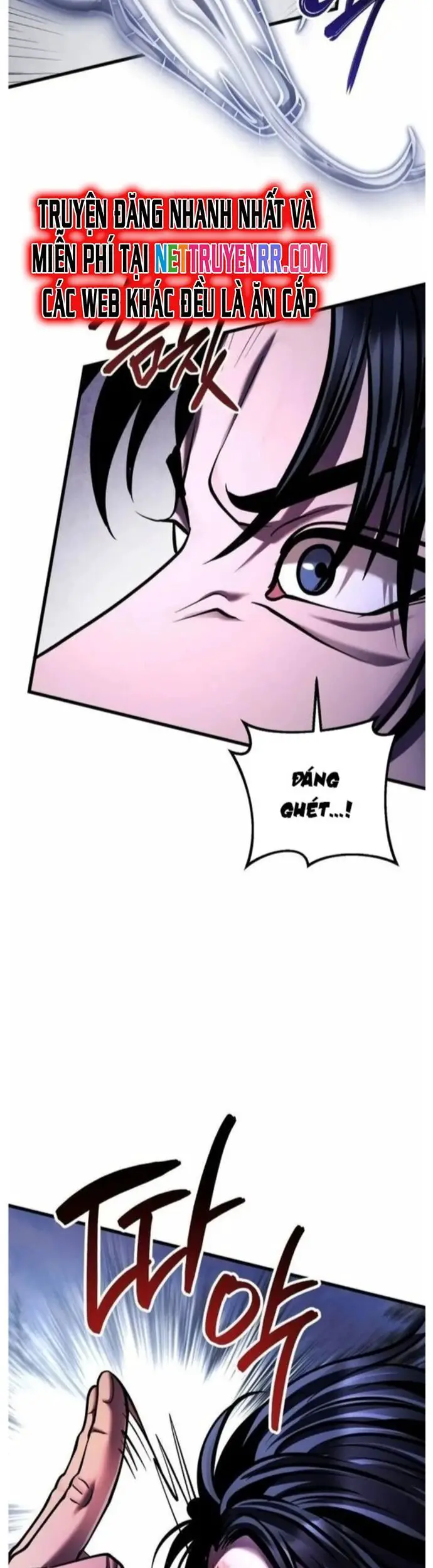 Đao Hoàng Tứ Thiếu Gia Nettruyen ZZZ Chương 152 Page 15