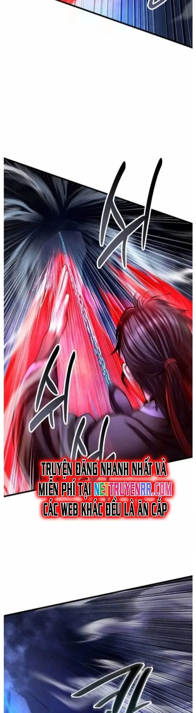 Đao Hoàng Tứ Thiếu Gia Nettruyen ZZZ Chương 153 Page 6