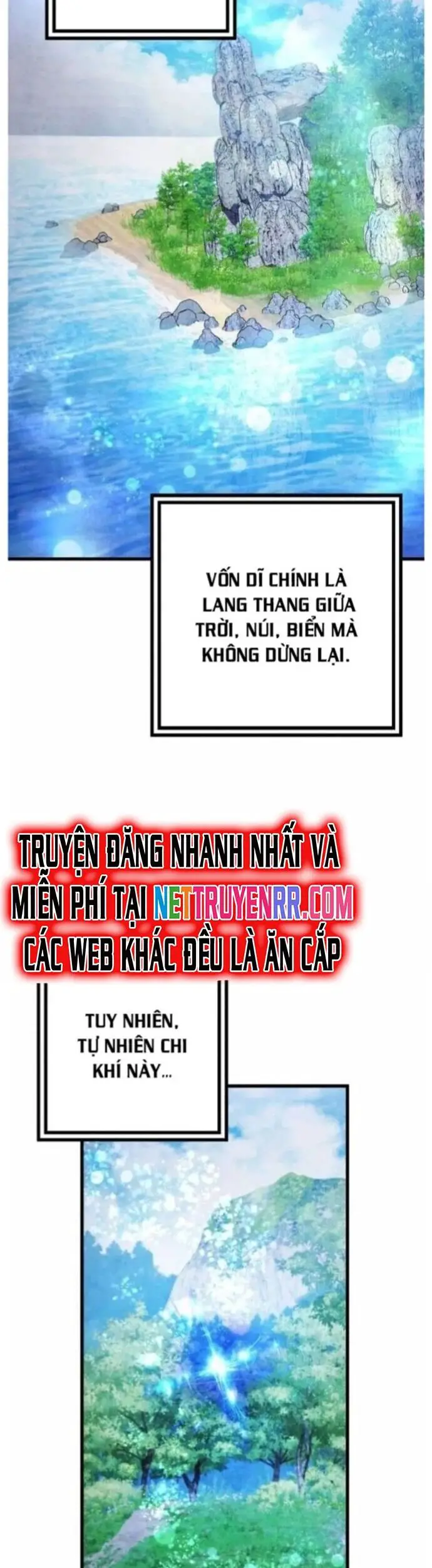 Đao Hoàng Tứ Thiếu Gia Nettruyen ZZZ Chương 153 Page 16