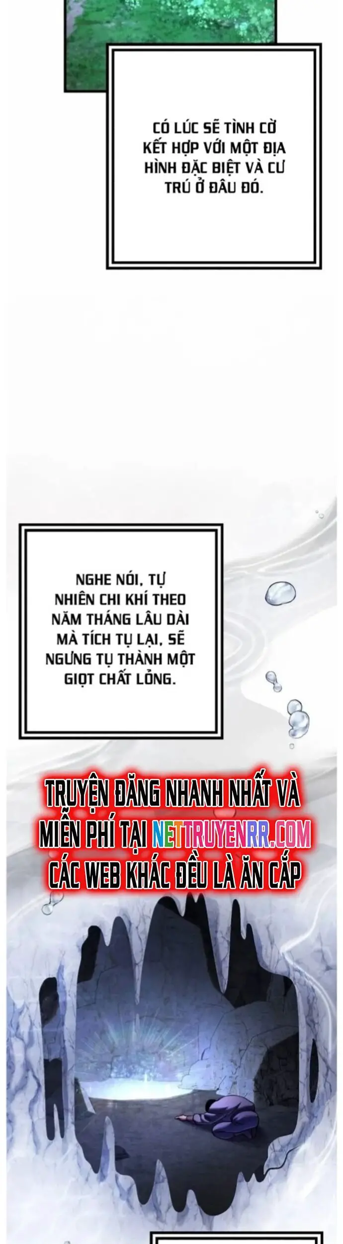 Đao Hoàng Tứ Thiếu Gia Nettruyen ZZZ Chương 153 Page 17