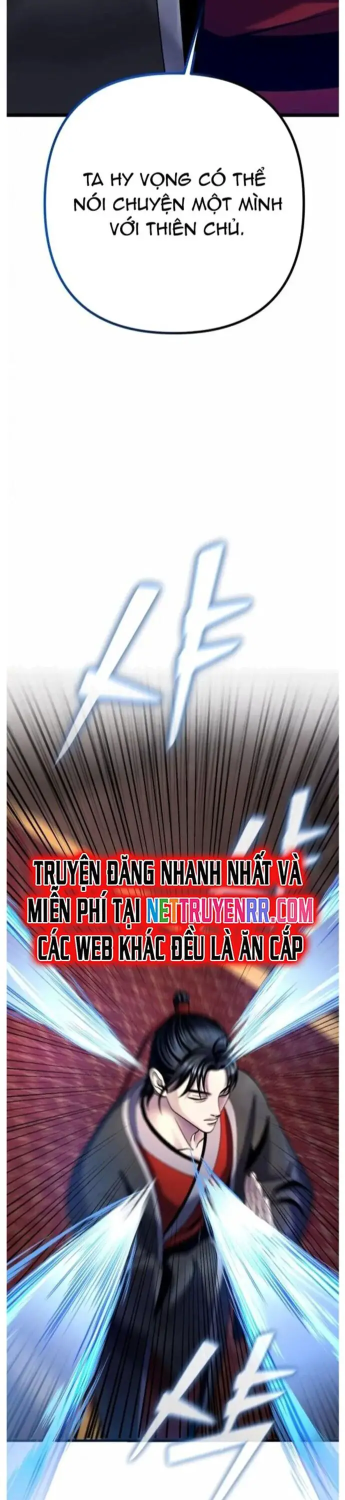 Đao Hoàng Tứ Thiếu Gia Nettruyen ZZZ Chương 77 Page 42