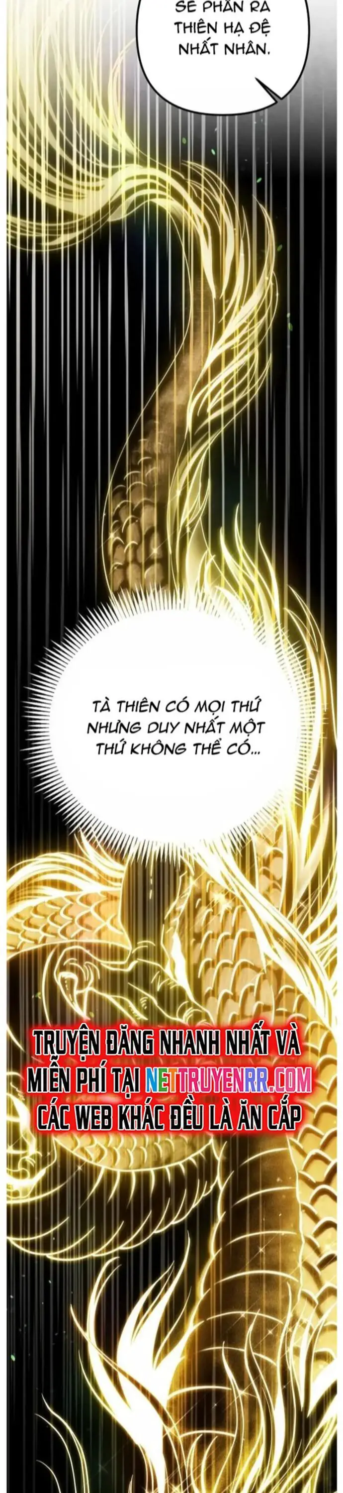 Đao Hoàng Tứ Thiếu Gia Nettruyen ZZZ Chương 77 Page 51