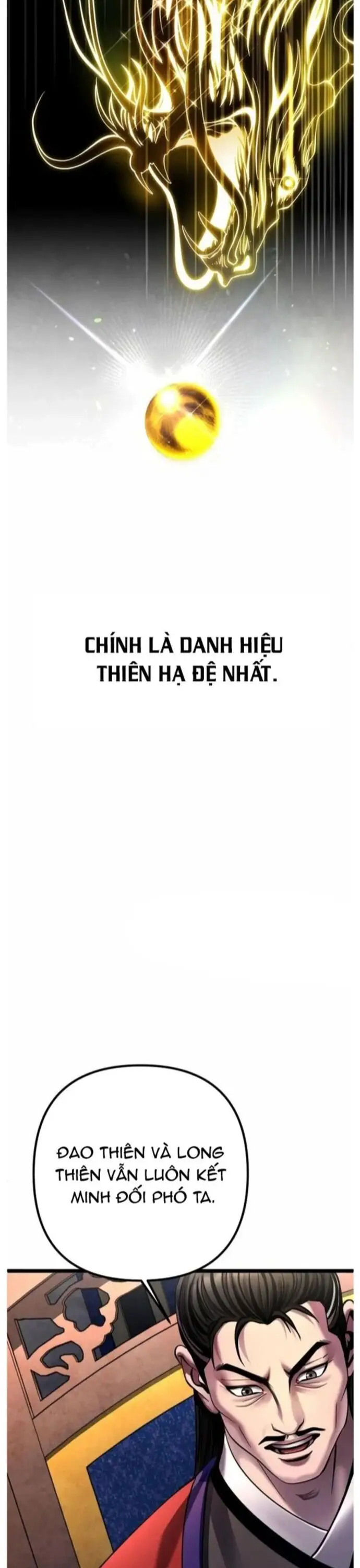 Đao Hoàng Tứ Thiếu Gia Nettruyen ZZZ Chương 77 Page 52