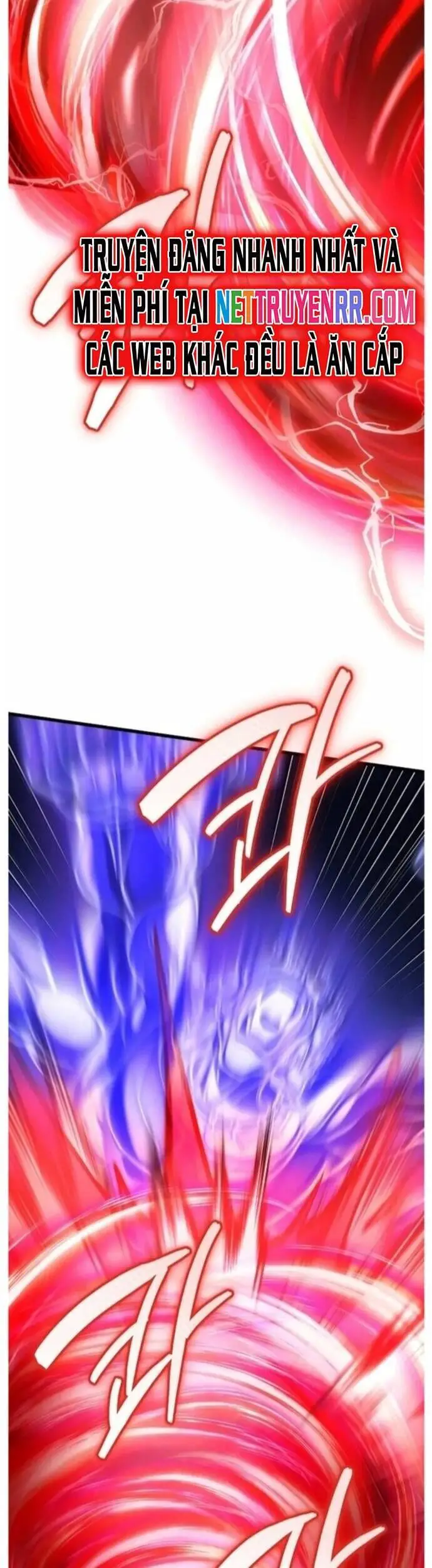 Đao Hoàng Tứ Thiếu Gia Nettruyen ZZZ Chương 147 Page 17