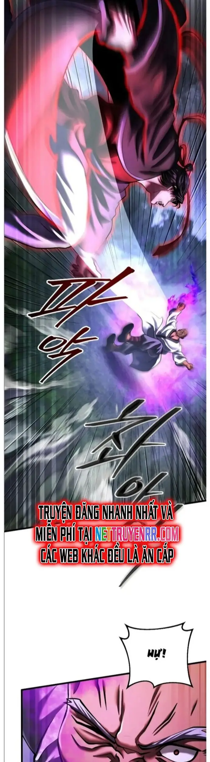 Đao Hoàng Tứ Thiếu Gia Nettruyen ZZZ Chương 144 Page 5
