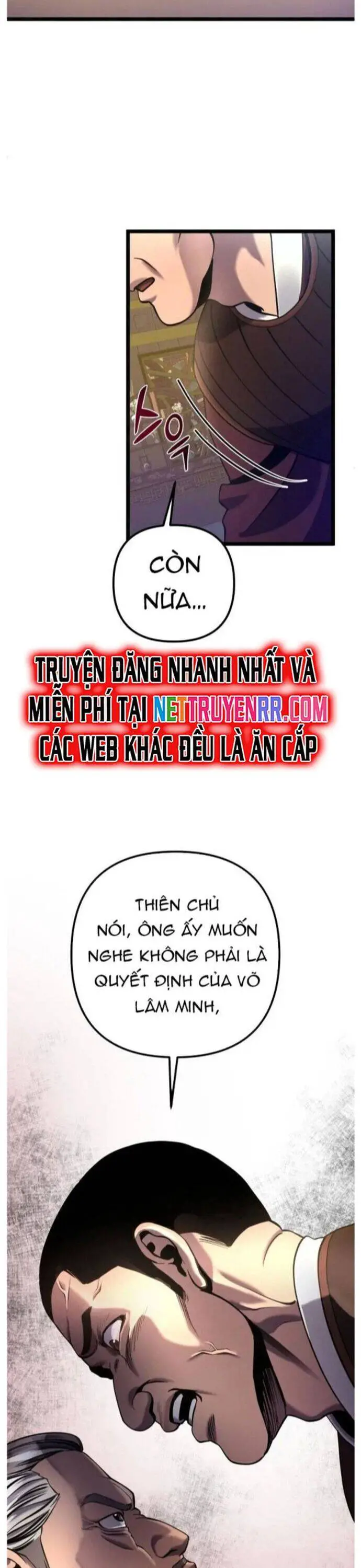 Đao Hoàng Tứ Thiếu Gia Nettruyen ZZZ Chương 76 Page 24