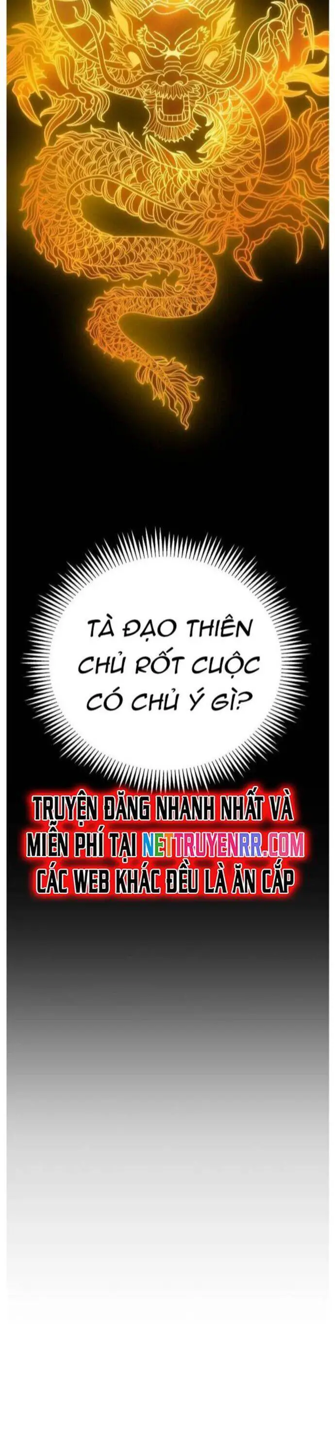 Đao Hoàng Tứ Thiếu Gia Nettruyen ZZZ Chương 76 Page 27