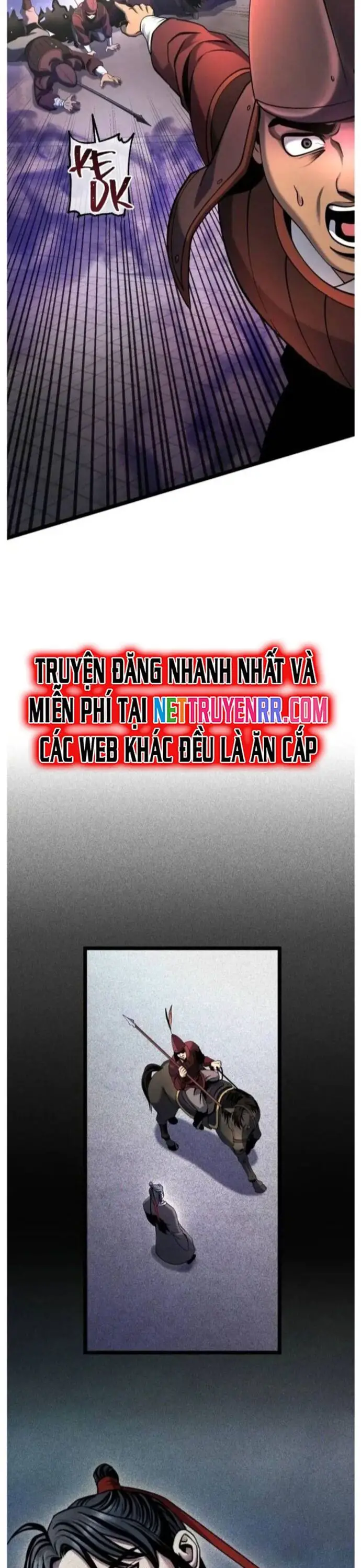 Đao Hoàng Tứ Thiếu Gia Nettruyen ZZZ Chương 75 Page 12