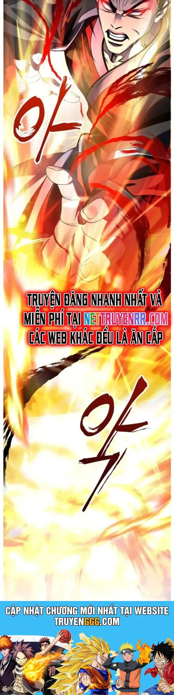 Đao Hoàng Tứ Thiếu Gia Nettruyen ZZZ Chương 75 Page 47