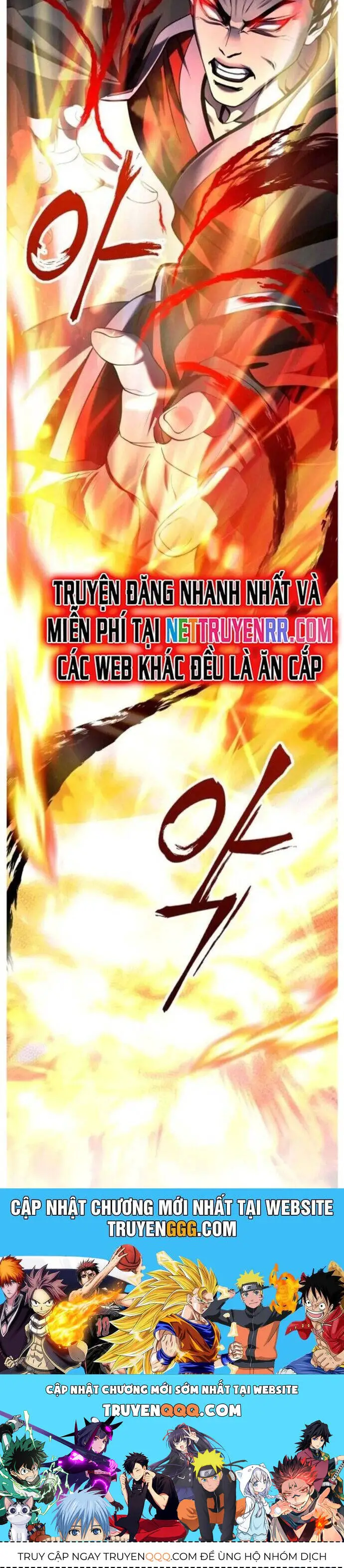 Đao Hoàng Tứ Thiếu Gia Nettruyen ZZZ Chương 75 Page 48