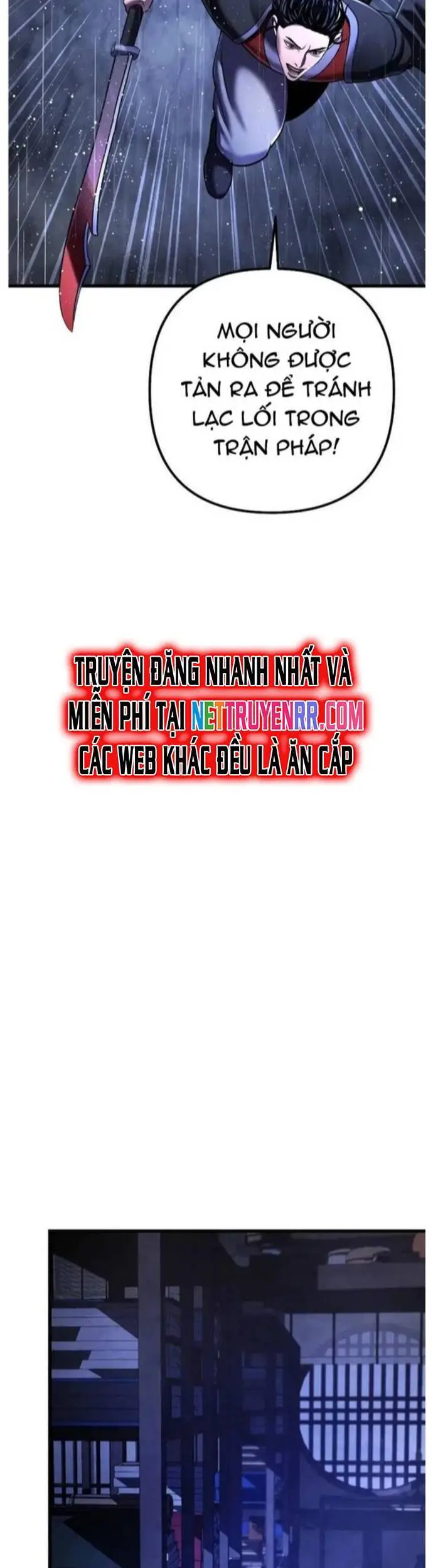 Đao Hoàng Tứ Thiếu Gia Nettruyen ZZZ Chương 142 Page 7