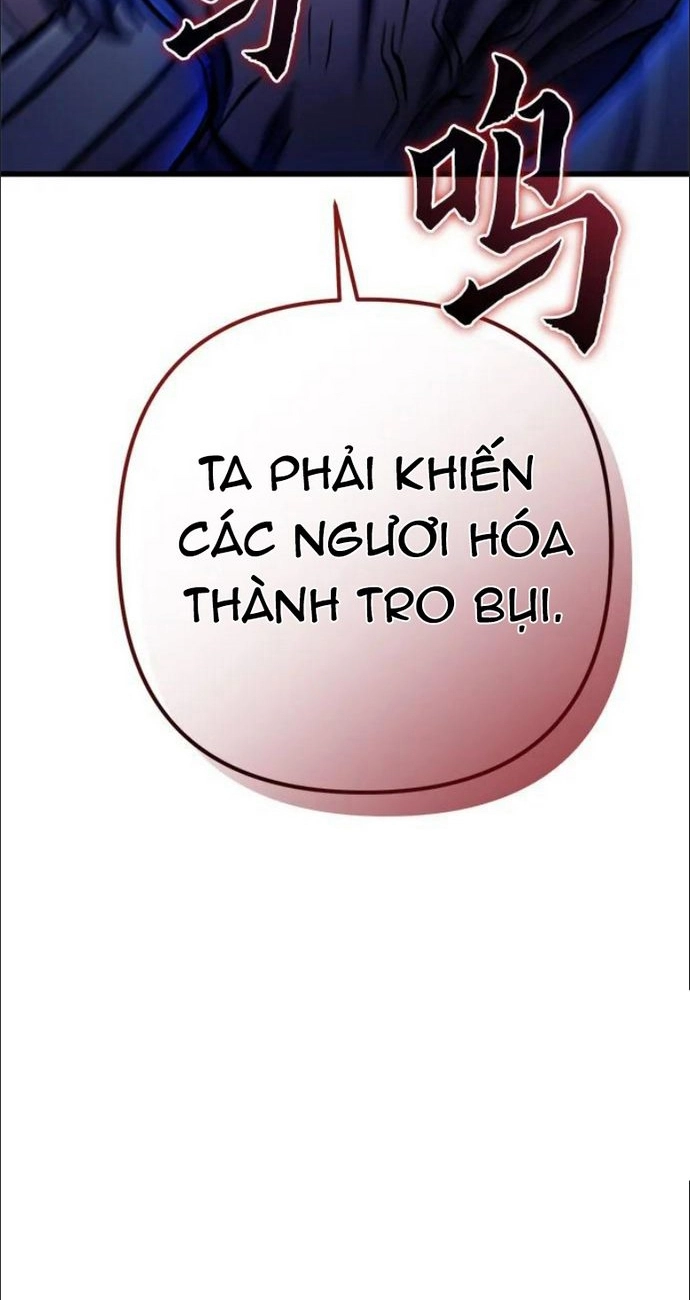 Đao Hoàng Tứ Thiếu Gia Nettruyen ZZZ Chương 174 Page 47