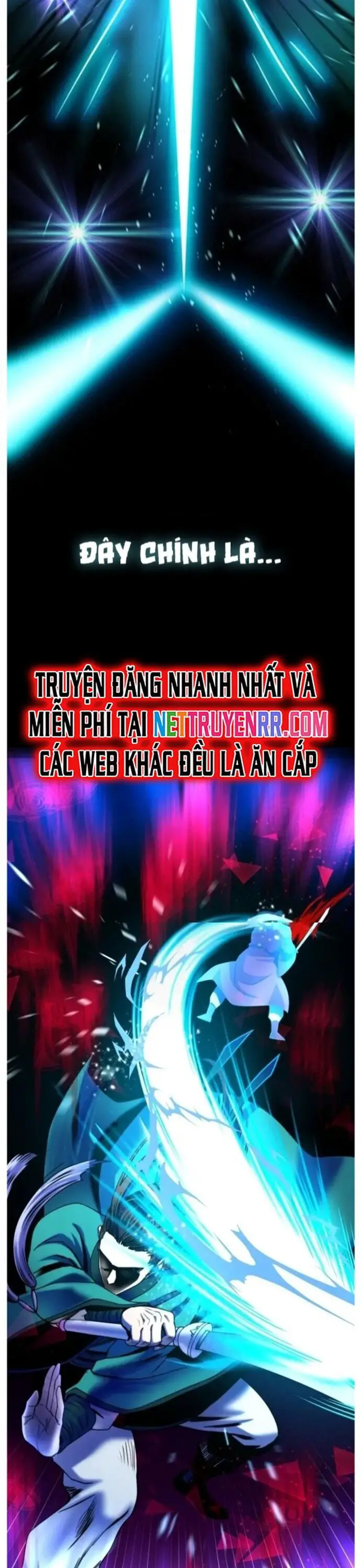 Đao Hoàng Tứ Thiếu Gia Nettruyen ZZZ Chương 71 Page 33