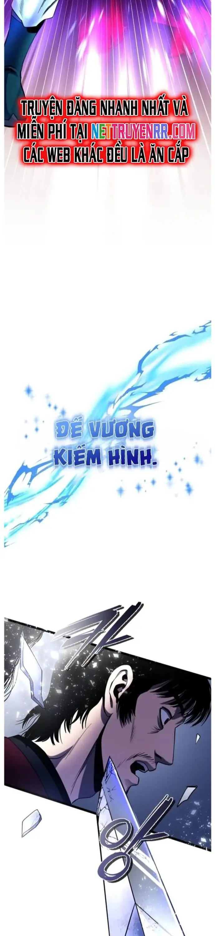 Đao Hoàng Tứ Thiếu Gia Nettruyen ZZZ Chương 71 Page 34