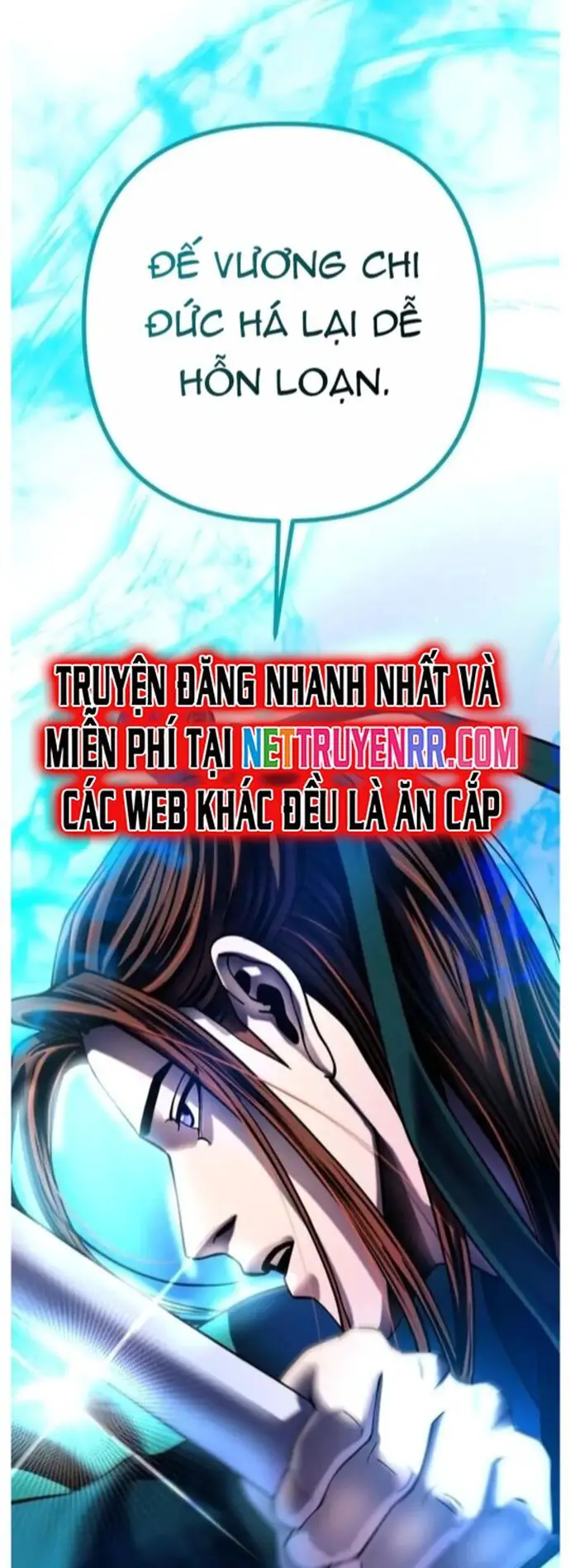 Đao Hoàng Tứ Thiếu Gia Nettruyen ZZZ Chương 71 Page 37
