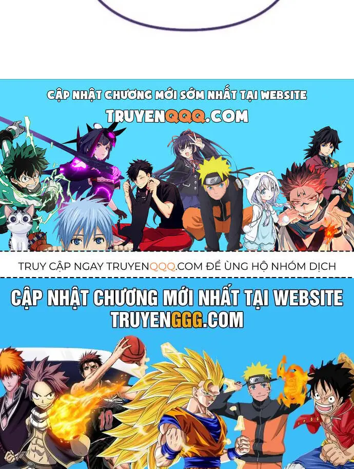 Đao Hoàng Tứ Thiếu Gia Nettruyen ZZZ Chương 148 Page 25