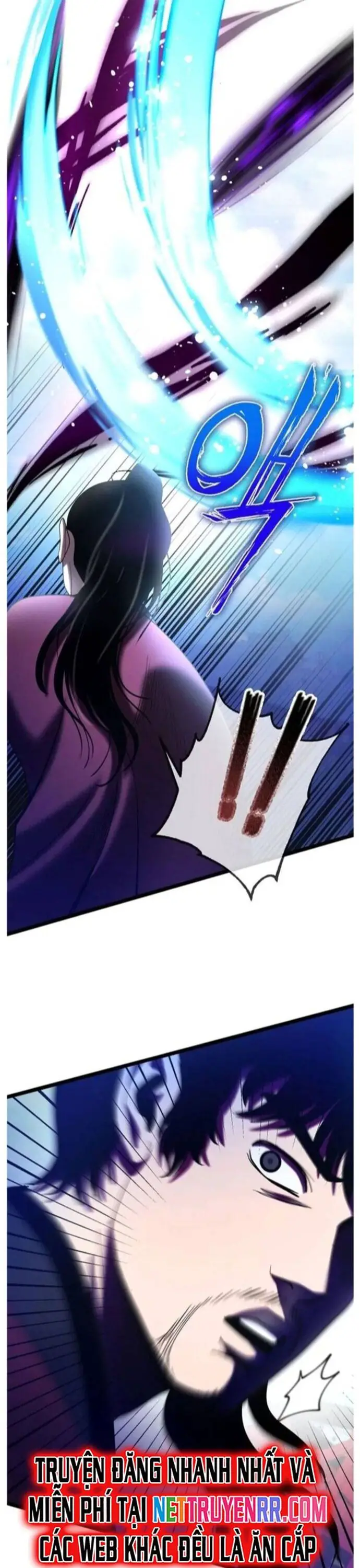 Đao Hoàng Tứ Thiếu Gia Nettruyen ZZZ Chương 69 Page 4