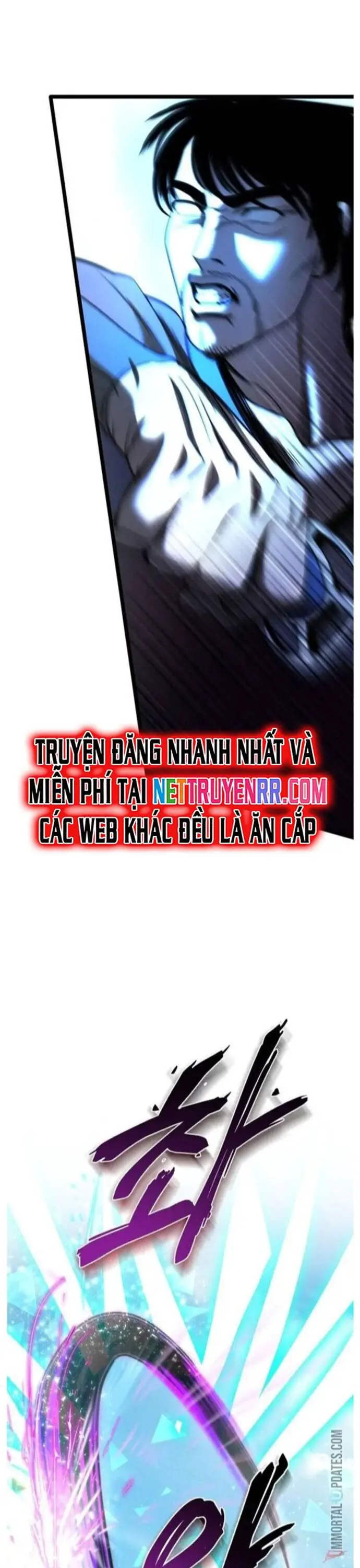 Đao Hoàng Tứ Thiếu Gia Nettruyen ZZZ Chương 69 Page 6