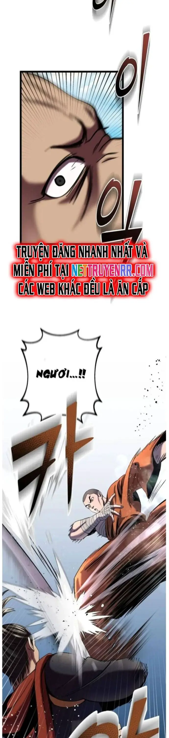 Đao Hoàng Tứ Thiếu Gia Nettruyen ZZZ Chương 69 Page 14