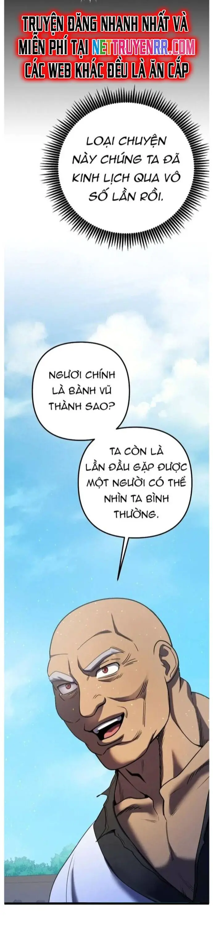 Đao Hoàng Tứ Thiếu Gia Nettruyen ZZZ Chương 69 Page 30